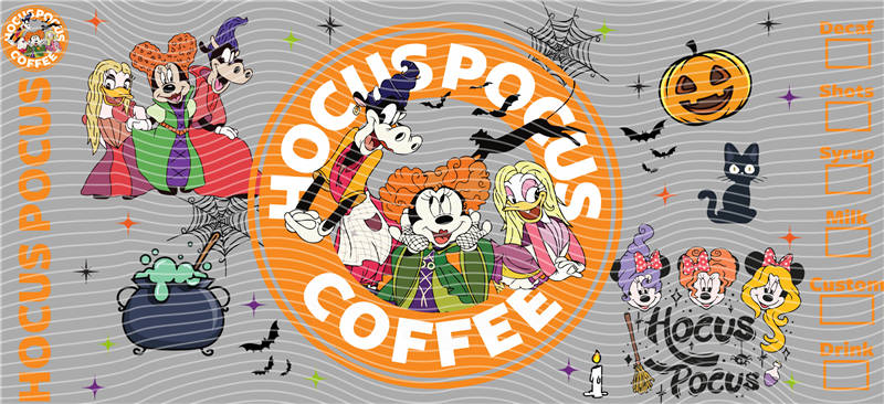 16oz Halloween-J 148